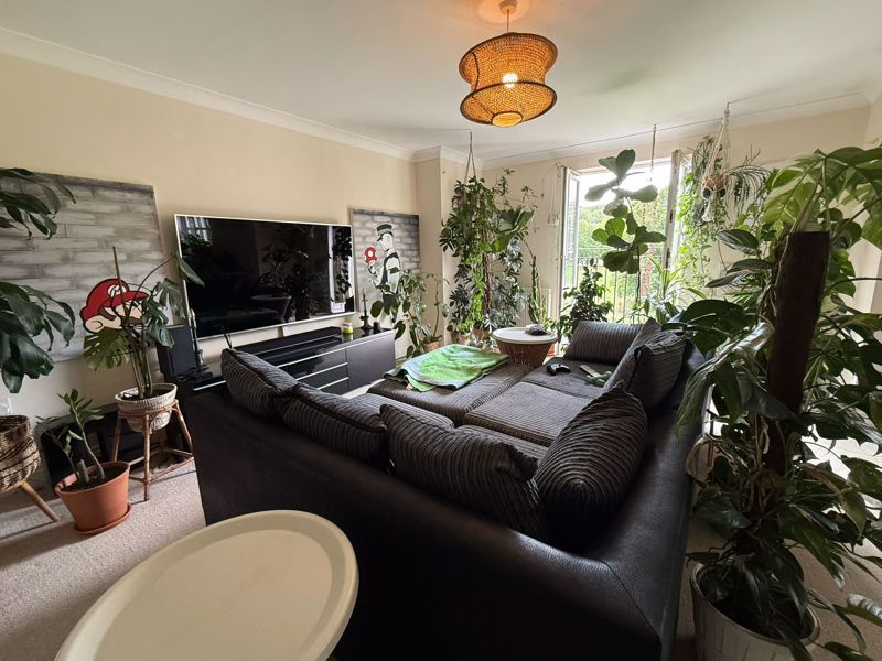 Property photo 2 of 11 Photo 7