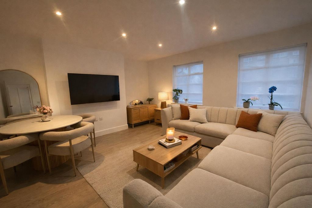 Property photo 1 of 7 Edited Living Room .Png