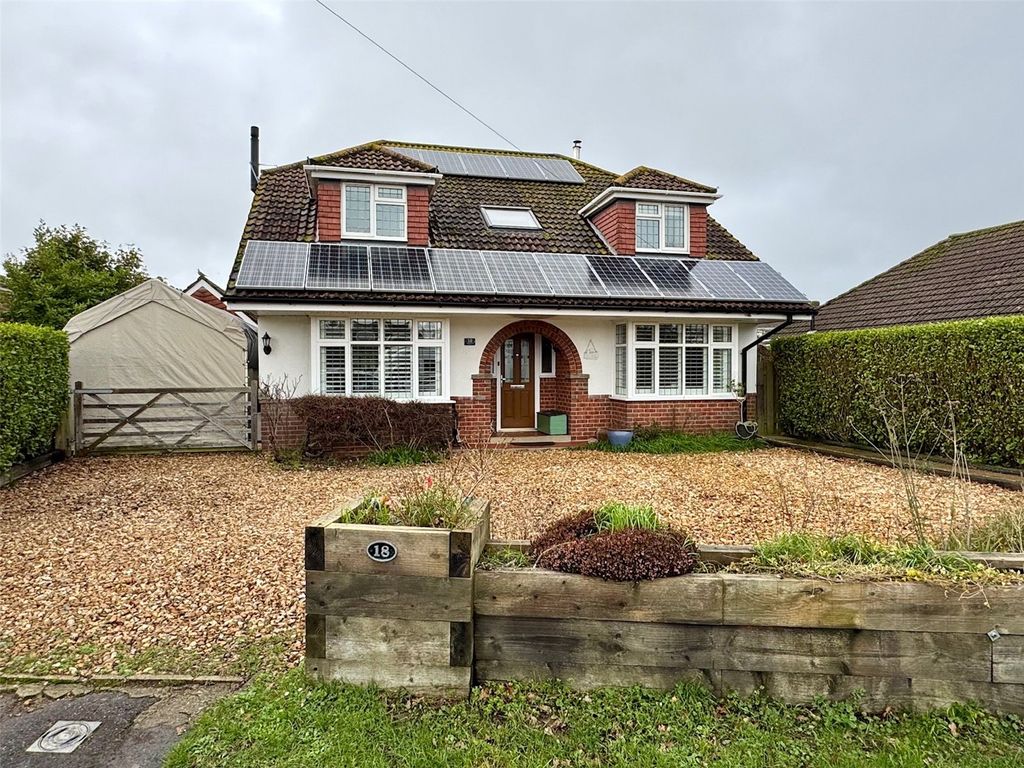 Property photo 1 of 19 Picture No. 01