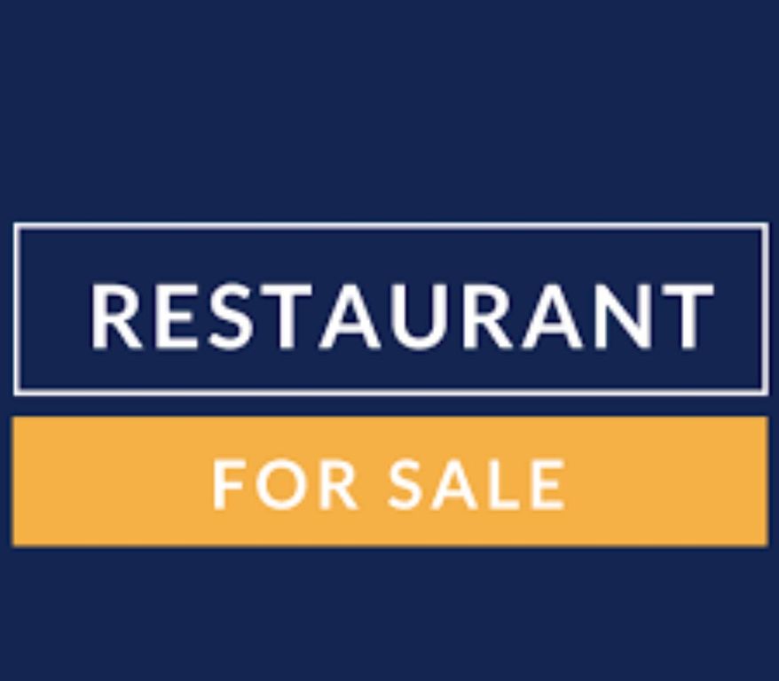 Property photo 1 of 1