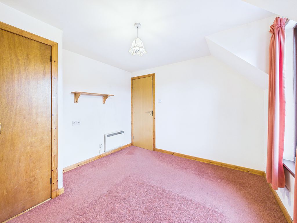 Additional image 18 of 2 bed semi-detached house for salePerth Road, Newtonmore PH20