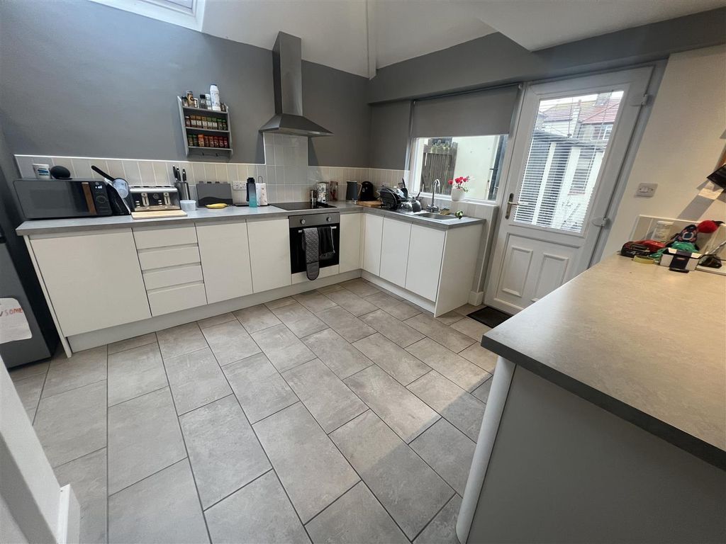 Property photo 3 of 14 Img_8558.Jpeg