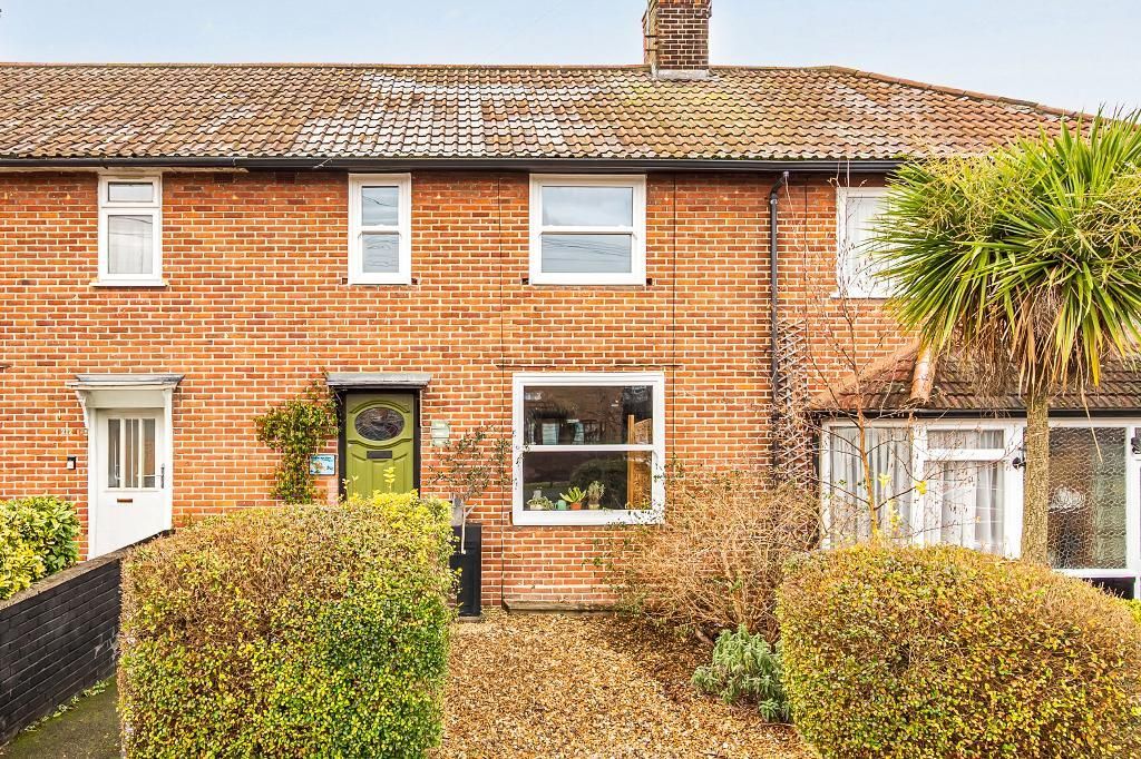 Property photo 1 of 15 Photo 1