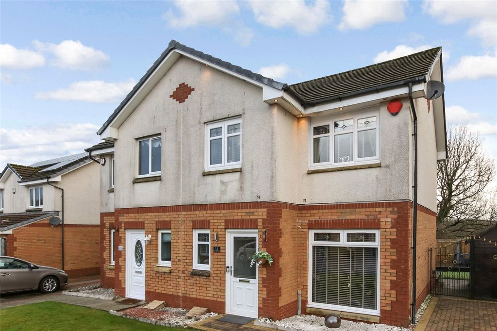 Property photo 1 of 21 Picture No. 01