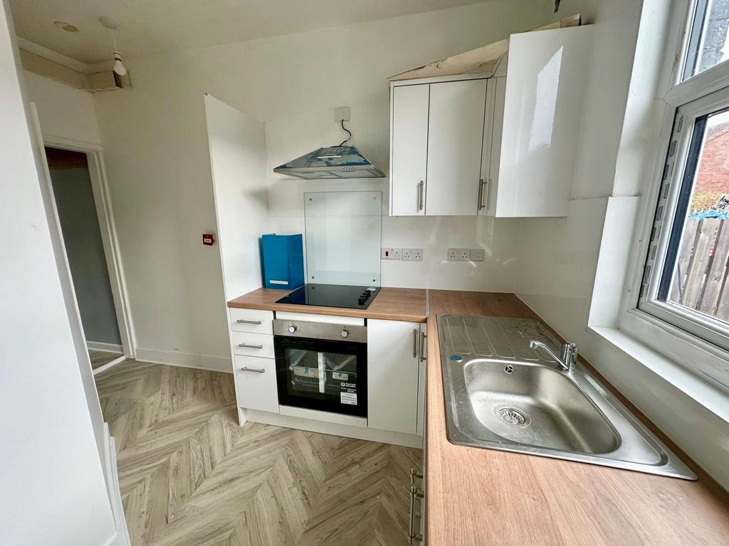 Property photo 3 of 7 Image