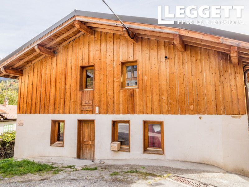 Property photo 1 of 10