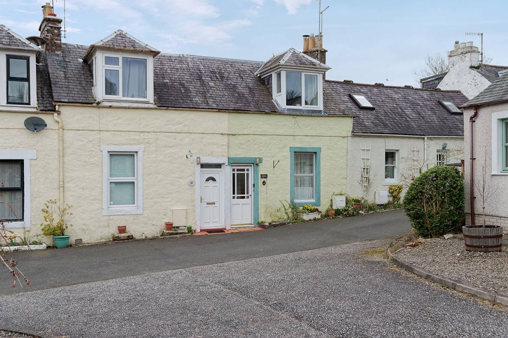 Property photo 1 of 22