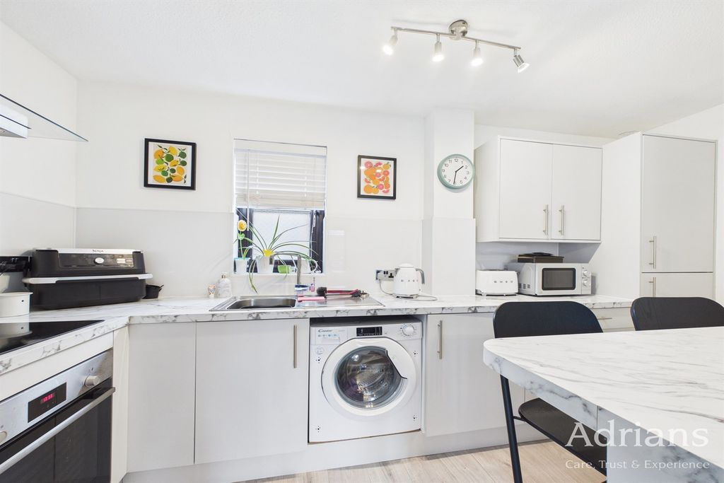 Property photo 3 of 14 Other