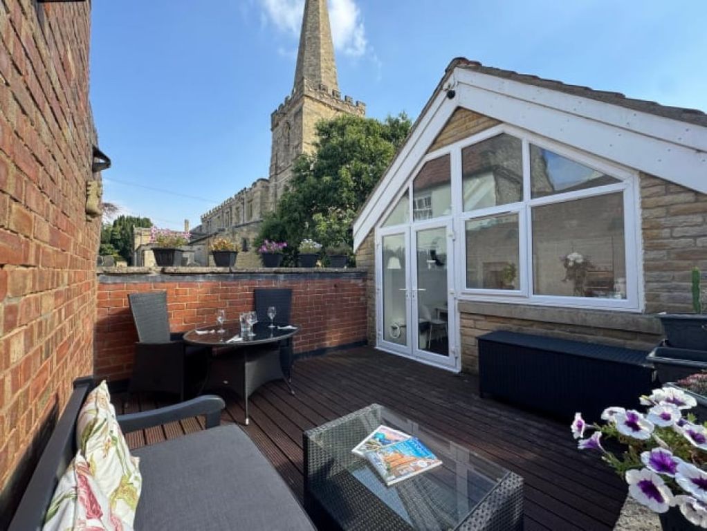 Additional image 26 of 2 bed villa for saleWillowgate, Pickering YO18