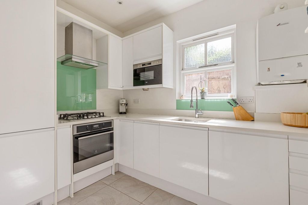 Property photo 3 of 11 918A3029.Jpg