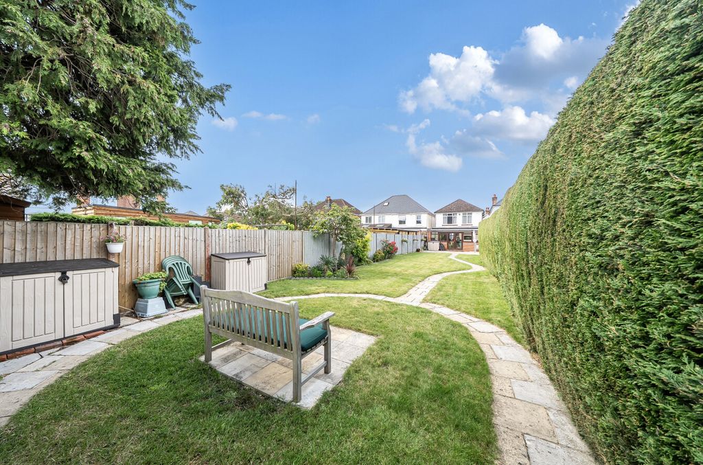 Property photo 2 of 16 1472579-4-6A295c8...