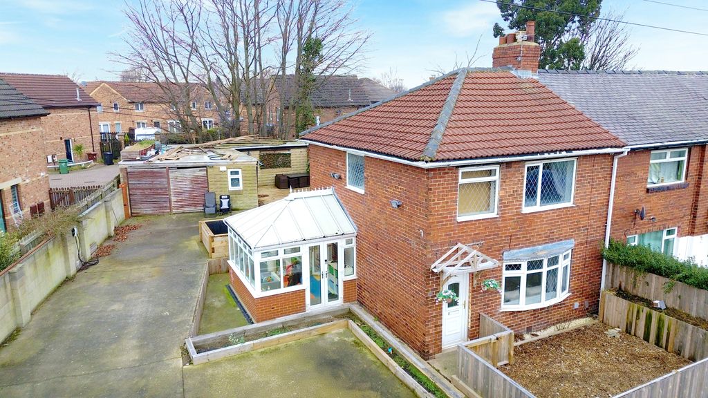 Property photo 1 of 20 Dji0280