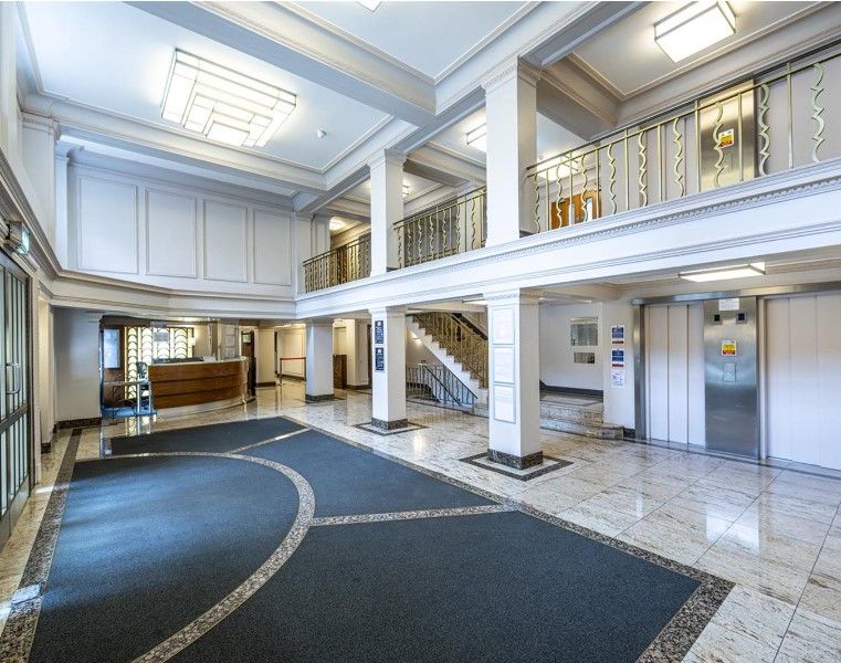 Property photo 2 of 9