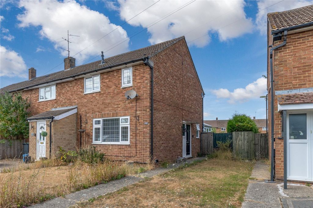 Property photo 1 of 19 Picture No. 06