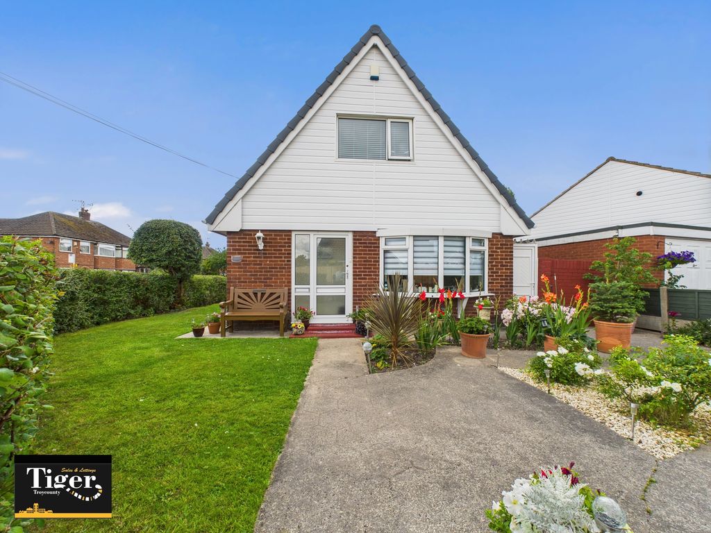 Property photo 1 of 25