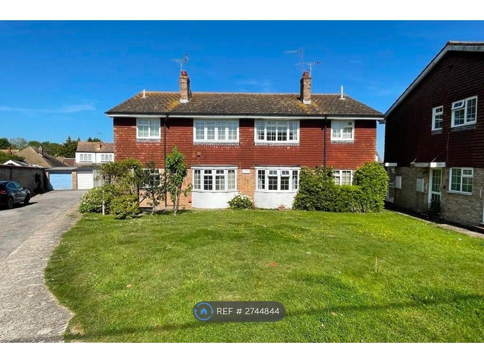 Property photo 1 of 8 The Property