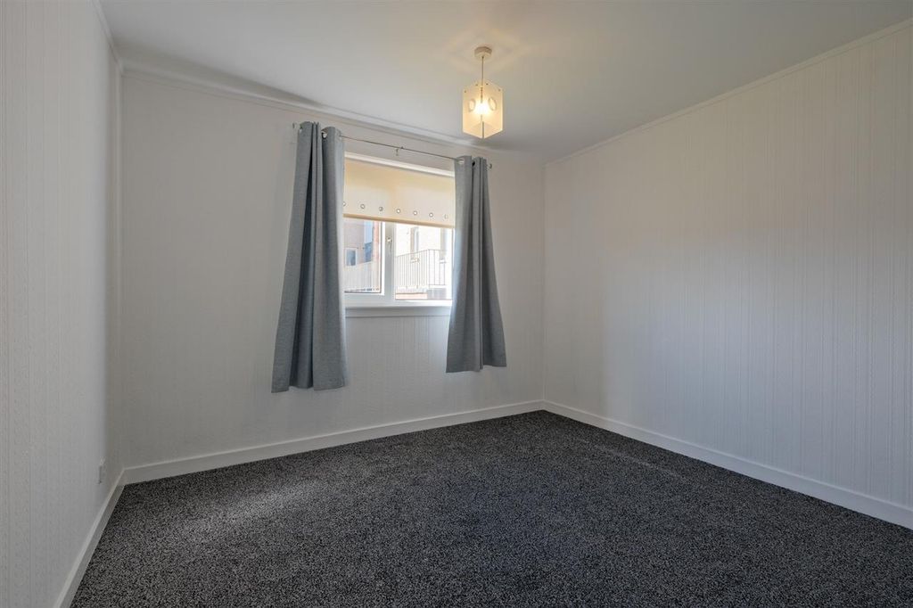 Additional image 8 of 1 bed flat for saleNethan Place, Eddlewood, Hamilton ML3