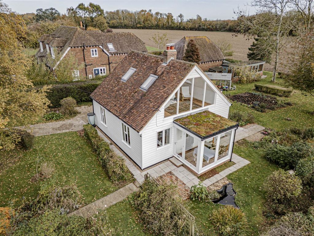 Property photo 1 of 38 L J Imaging-13.Jpg