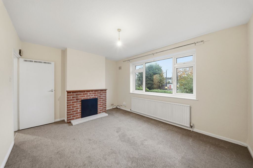 Property photo 3 of 14 Picture No. 03
