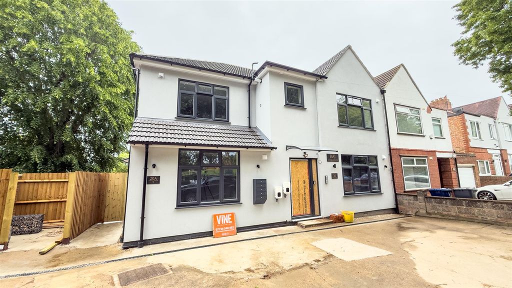 Property photo 1 of 9 1.Jpg