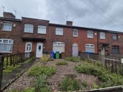 Property photo 1 of 4