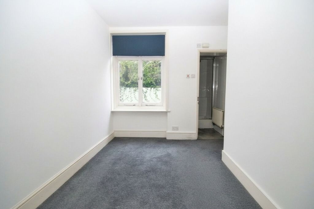Additional image 7 of 2 bed flat for saleOld Shoreham Road, Brighton BN1