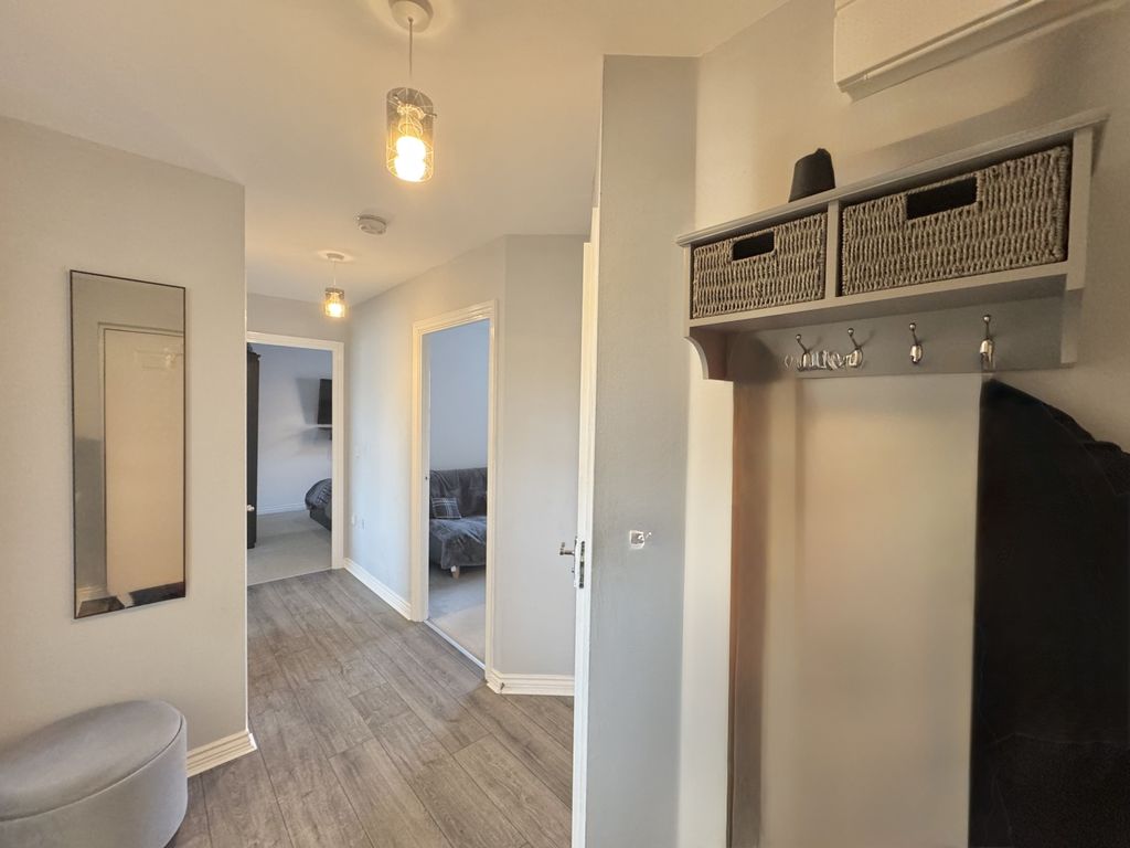 Property photo 2 of 13 Img_5520