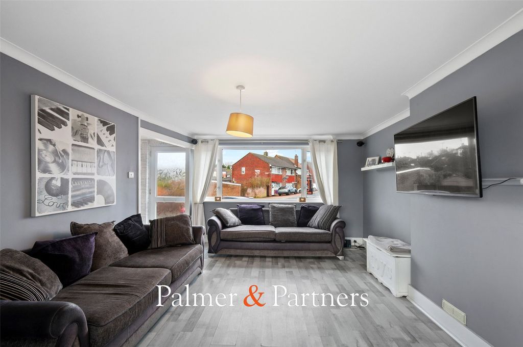 Property photo 3 of 13 Picture No. 03