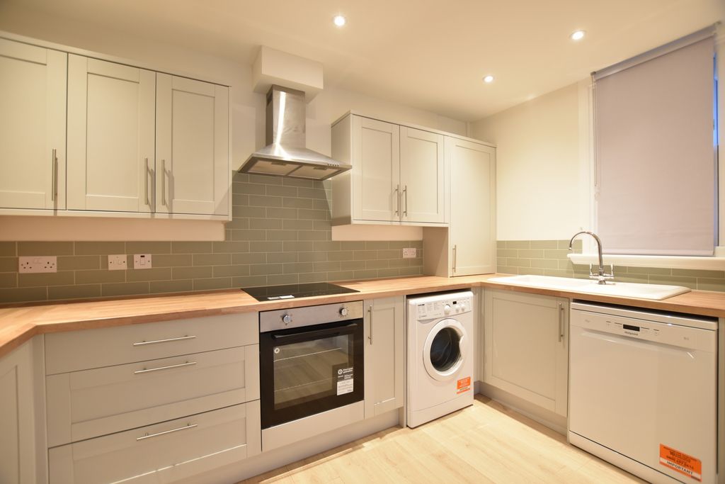 Property photo 2 of 14 Kitchen