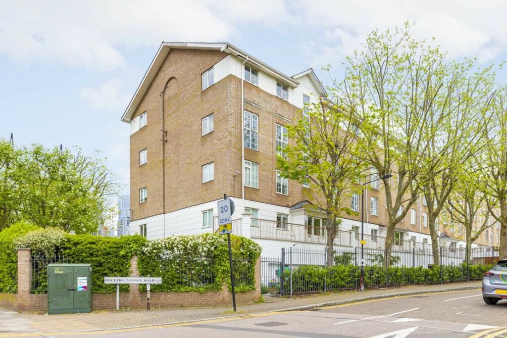 Property photo 2 of 2