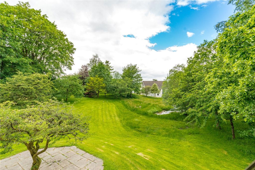 Additional image 22 of 4 bed detached house for saleWoodhead, Quarry Road, Kippford, Dalbeattie DG5