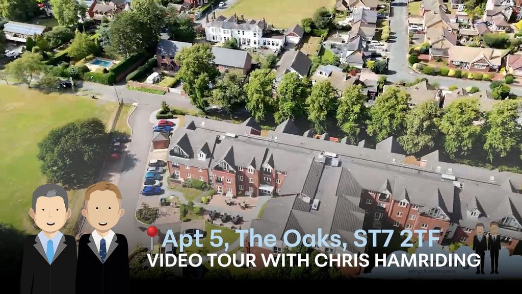 Property photo 2 of 19 Sandbach Template.00_00_35_24.Still153.Jpg