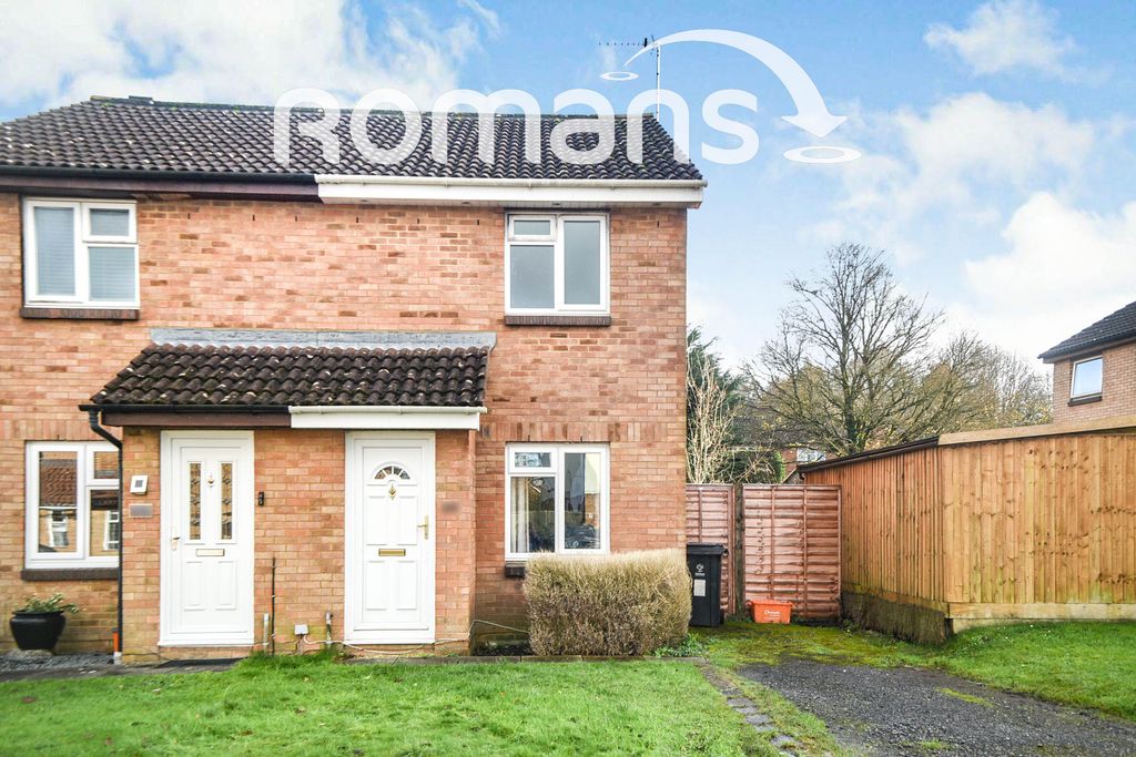 Property photo 1 of 10 1