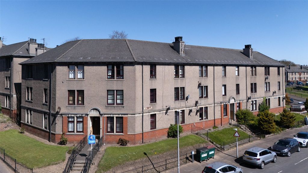 Property photo 1 of 11 Exterior