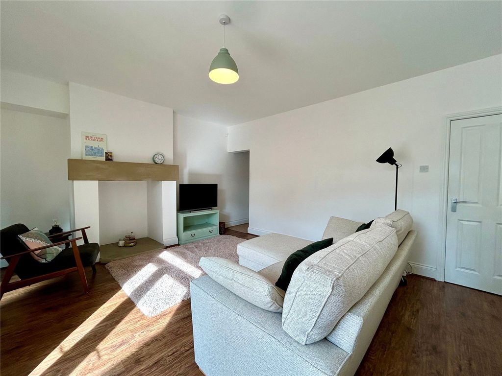Property photo 2 of 19 Living Room