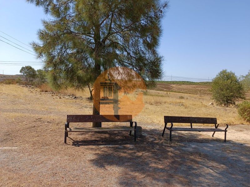 Property photo 1 of 39