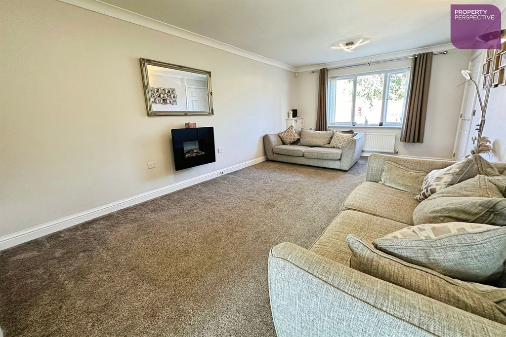 Property photo 2 of 19 Other