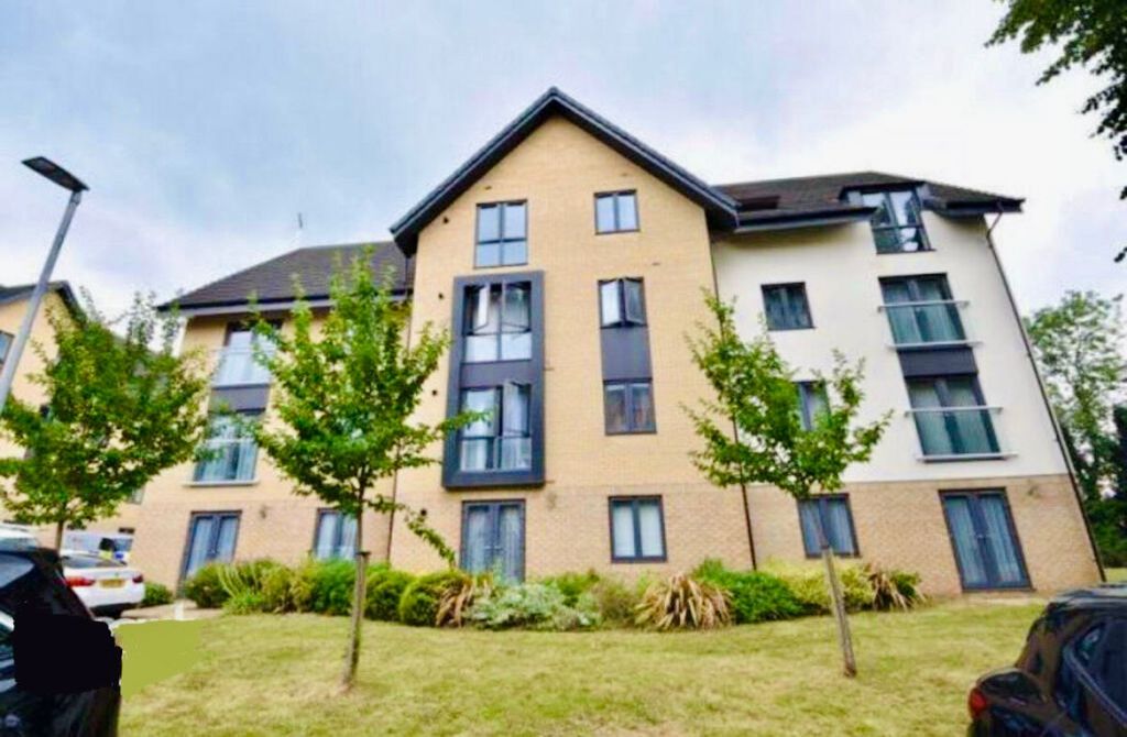 Property photo 1 of 10 Whatsapp Image 2025-06-21 At 12.52.55 Pm.Jpeg