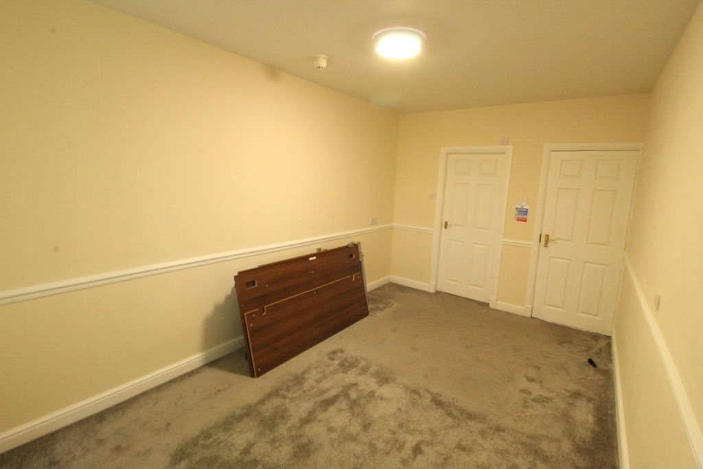 Property photo 3 of 4 Img_0013.Jpg