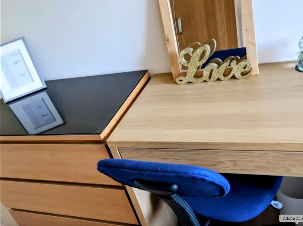 Property photo 3 of 10 Property