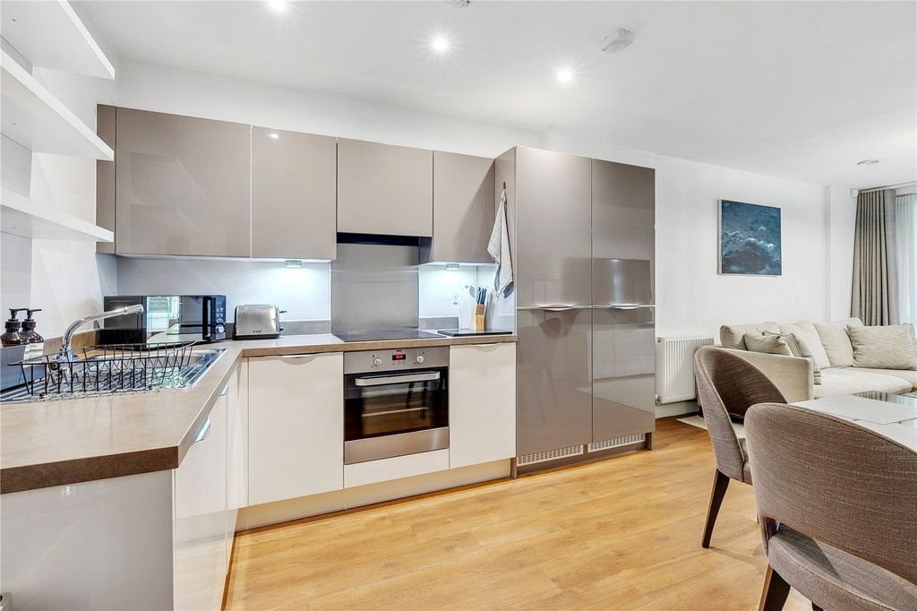 Property photo 3 of 8 Picture No. 03