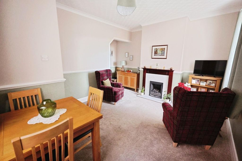 Property photo 3 of 12 B7Cafc46-Pk7A0644.Jpg