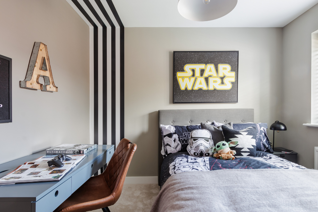 Property photo 3 of 15