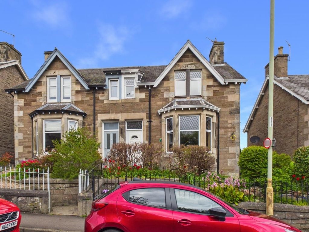 Property photo 1 of 21 4005Df61436A4F5B94Fd6554B2Acdc6E_95_Cam03924G0-Pr0