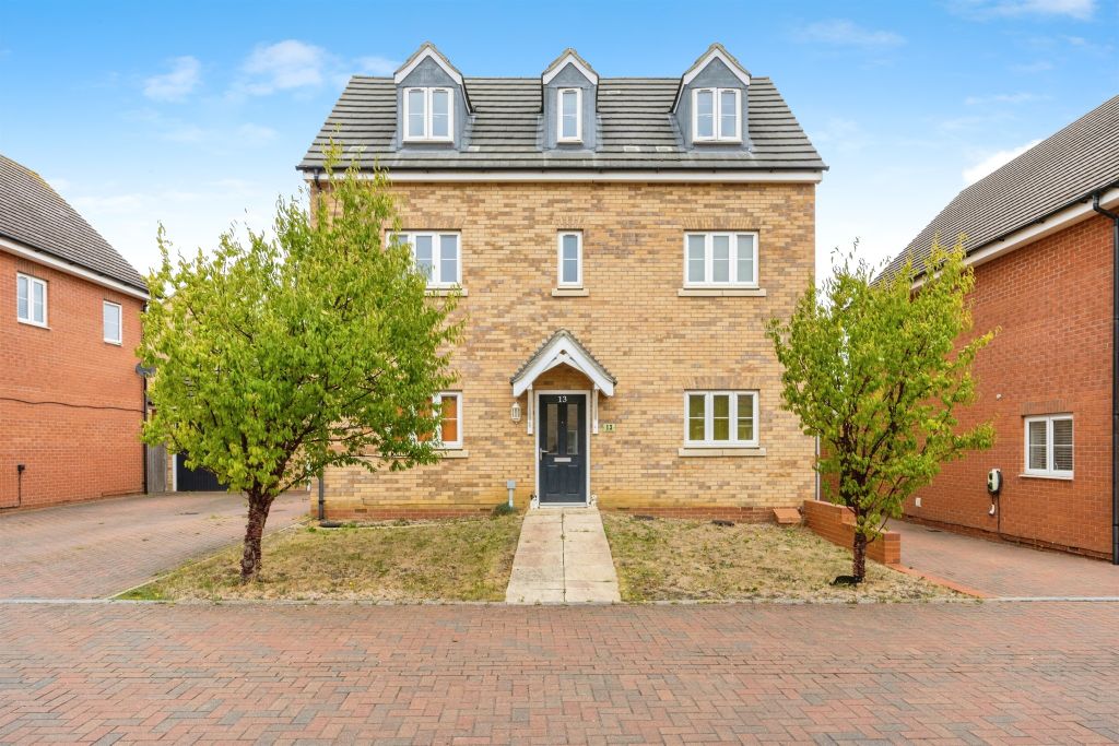 Property photo 1 of 17