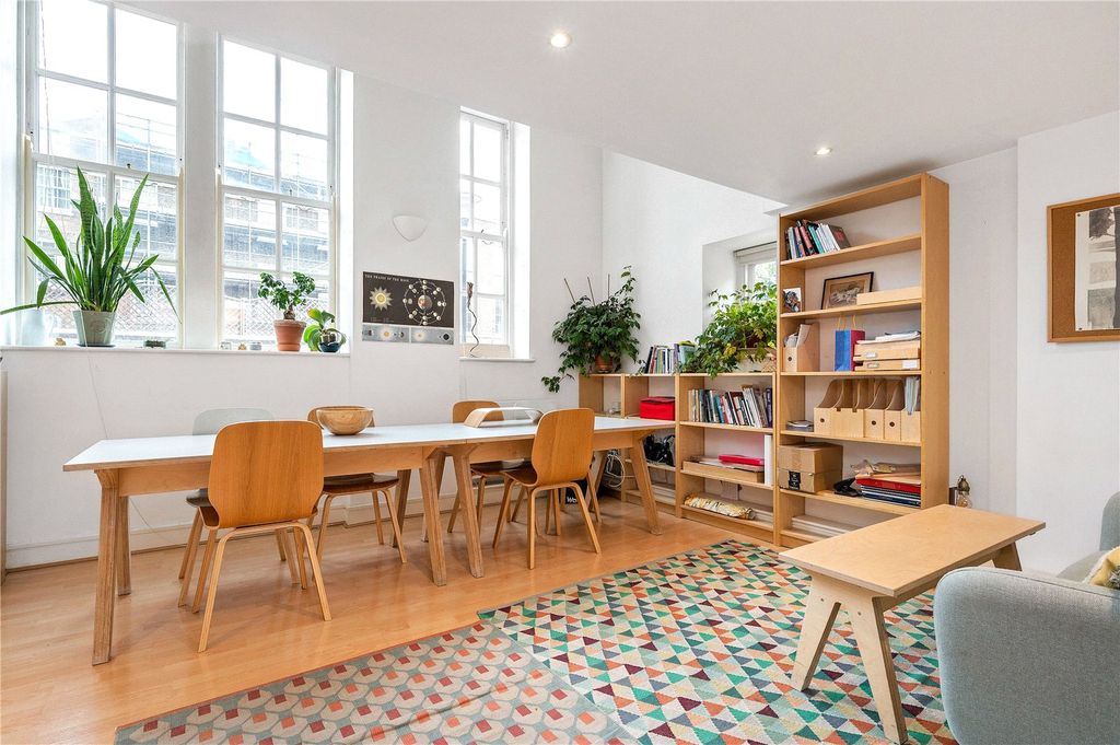 Property photo 1 of 13 Reception Room