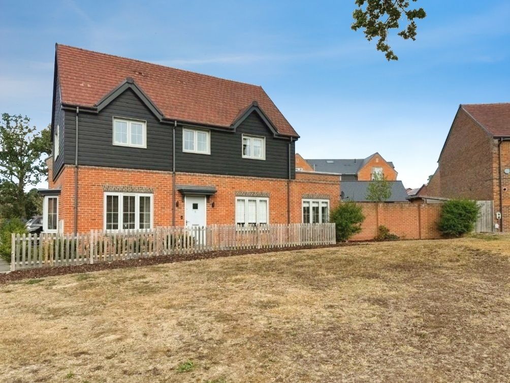 Property photo 1 of 13 Pbox-Img.Jpg