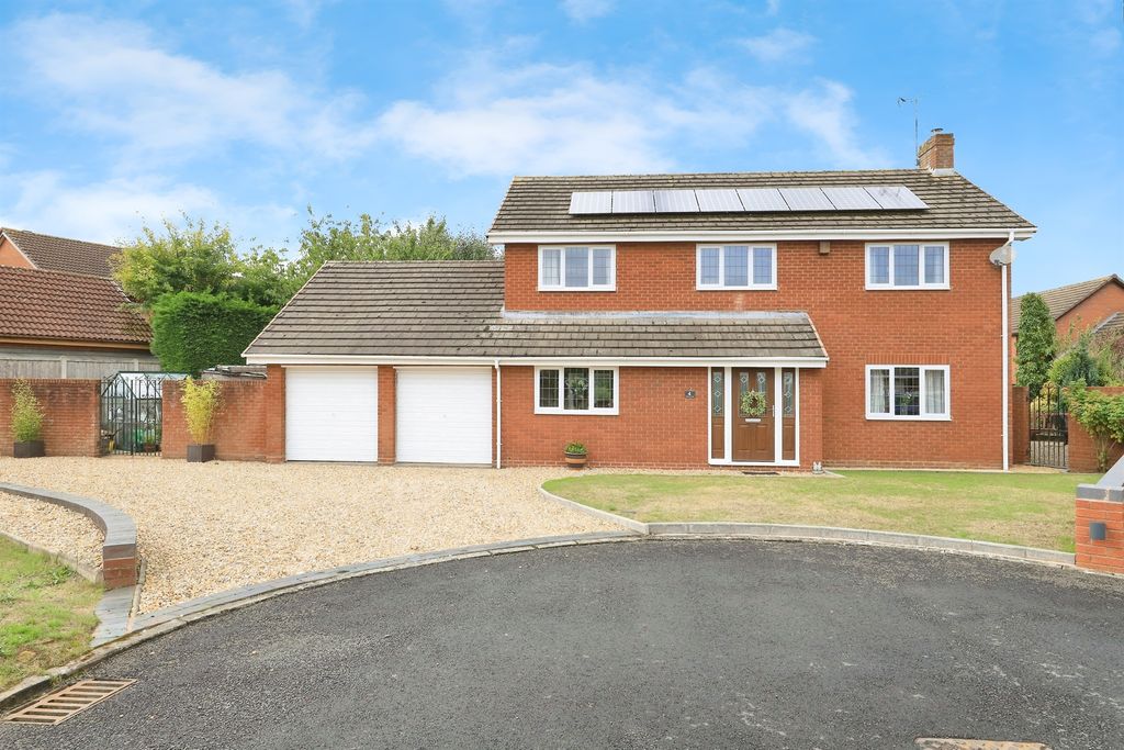 Property photo 1 of 19