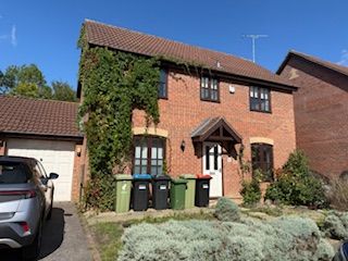 Property photo 1 of 1 Image