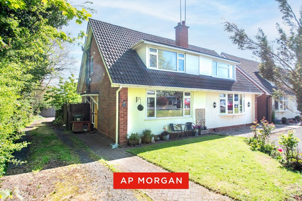 Property photo 1 of 17 Picture No. 17